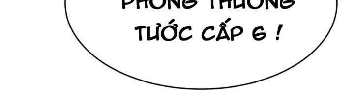 đại tần, ta là con tần thủy hoàng, giết địch thành thần chapter 19 106