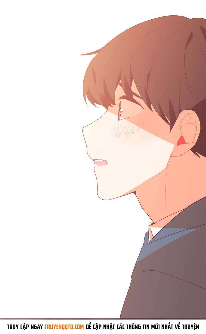 last paradise chapter 48 34