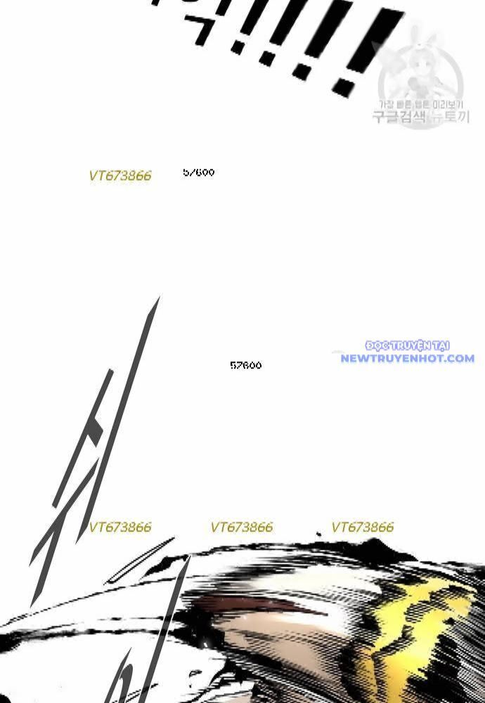 shark - cá mập chapter 272 5