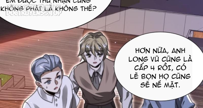 không gian hệ lão lục: dự trữ một vạn tấn thịt ngày tận thế chapter 87 39