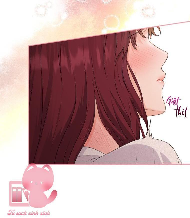 mong được chị chỉ bảo, tiền bối chapter 6 31