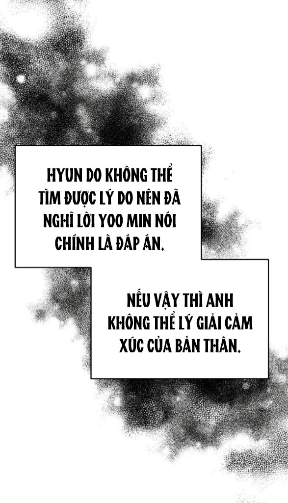 Thuyết Tình Yêu Ích Kỷ chapter 33.1 42