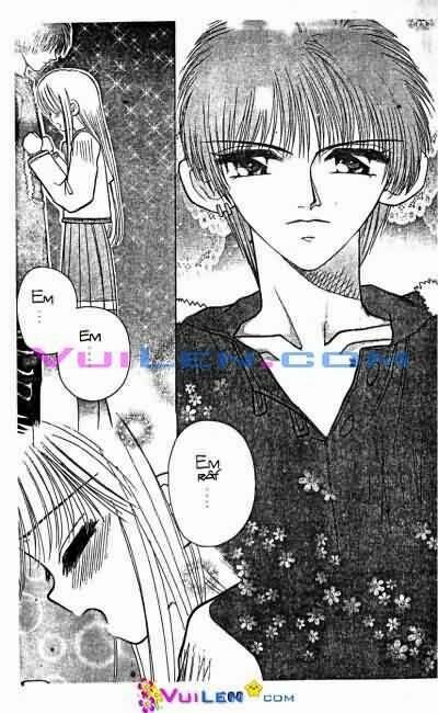 arita đáng yêu chapter 4 100