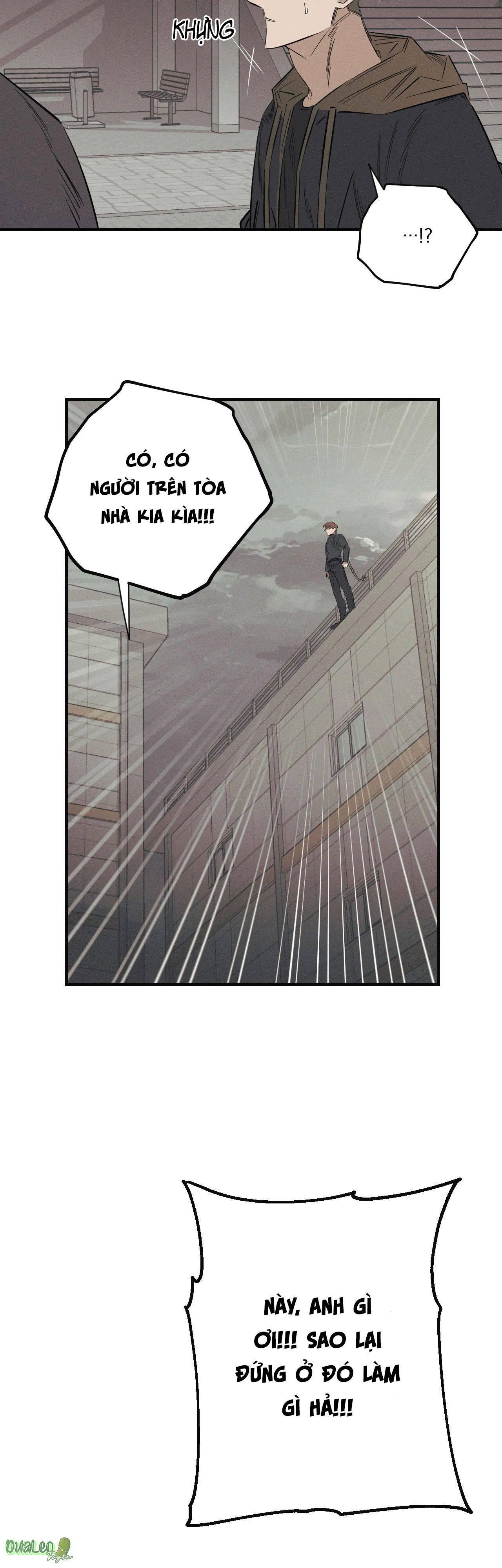 đóa hoa tội lỗi chapter 11 15