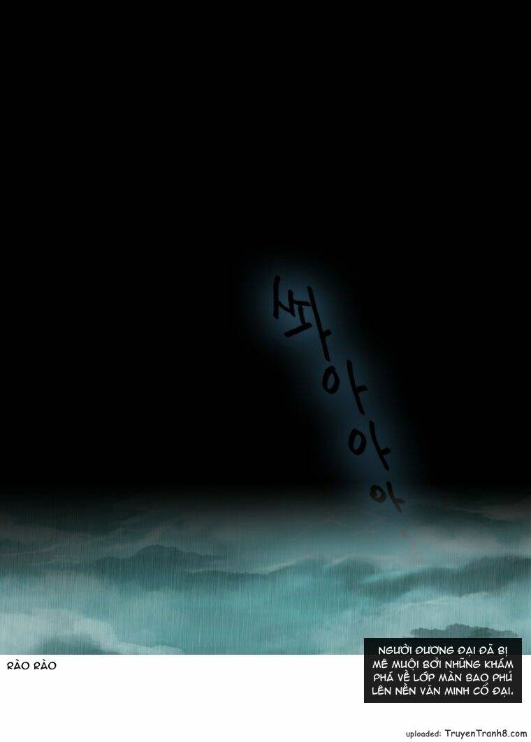 heavenly match chapter 1 46