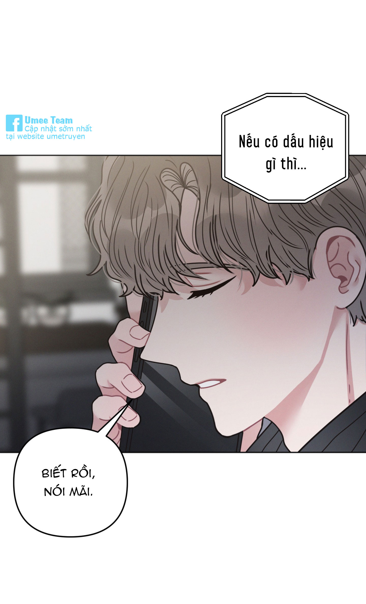 đời tư hàng xóm chapter 11 47