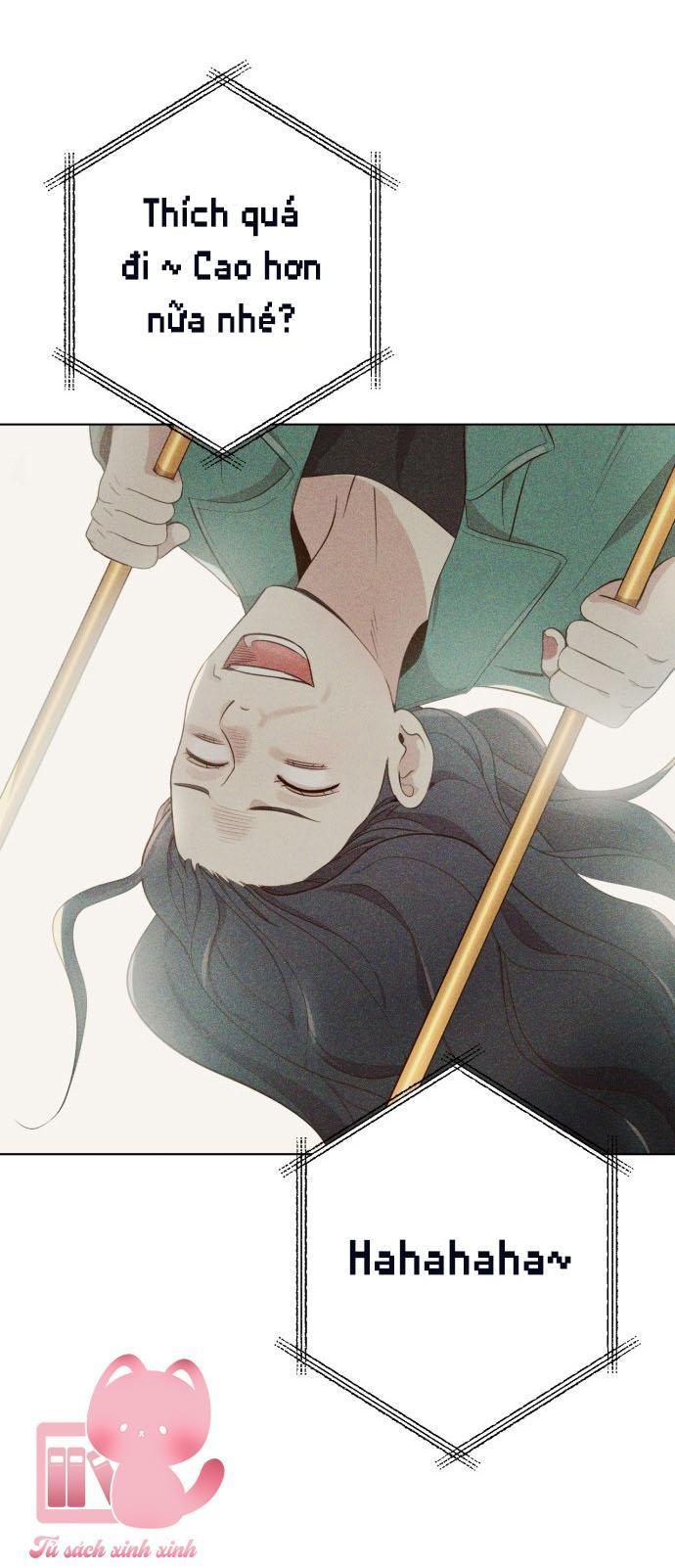 hãy sinh con ra nhé chapter 3 55