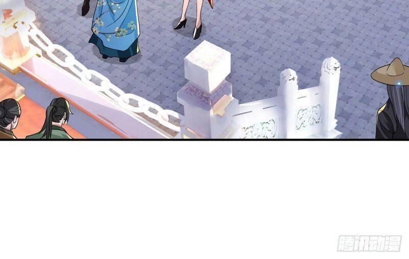 Ta Trở Về Từ Thế Giới Tu Tiên chapter 40 14