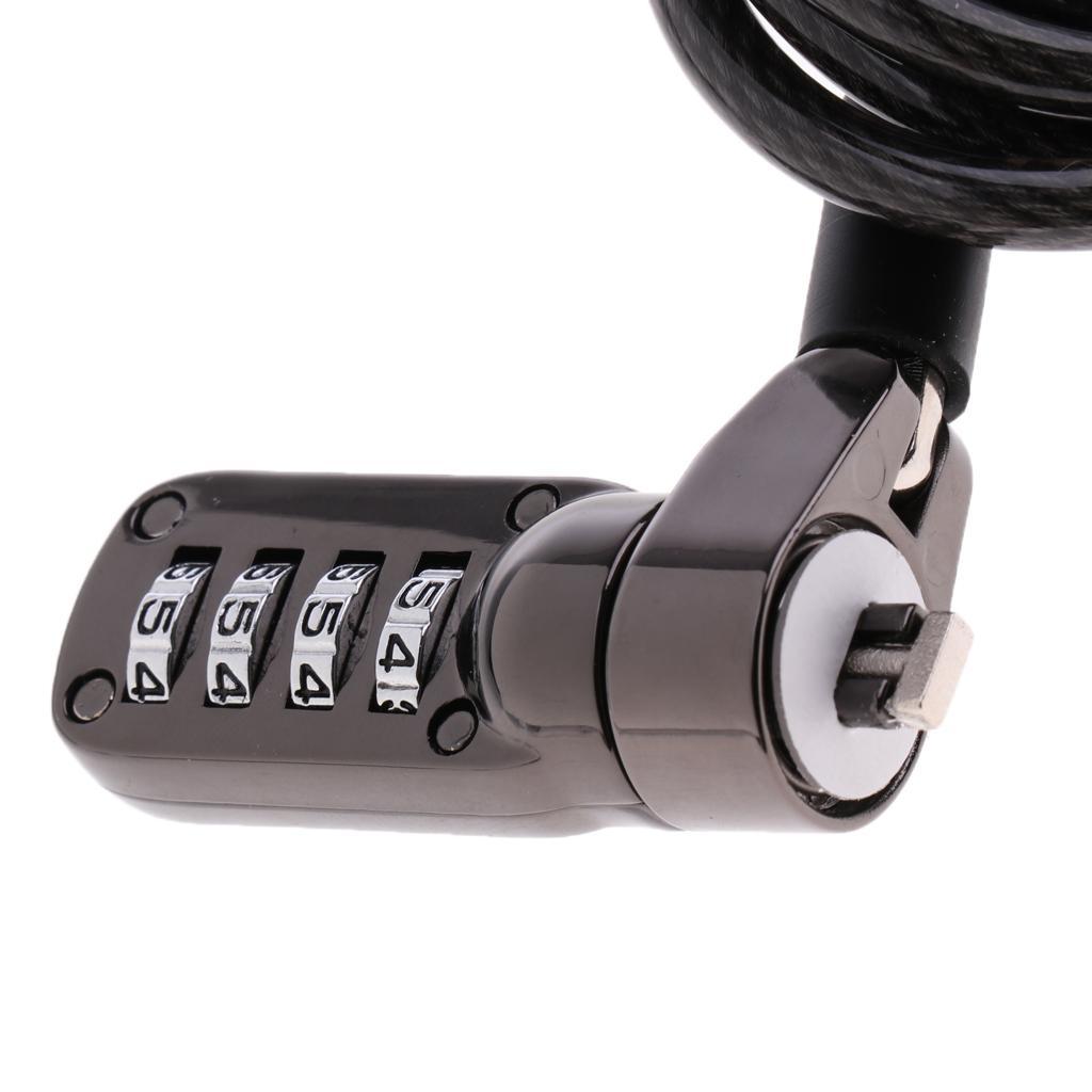 For Notebook Desktop Computer Monitor Docking .9meters