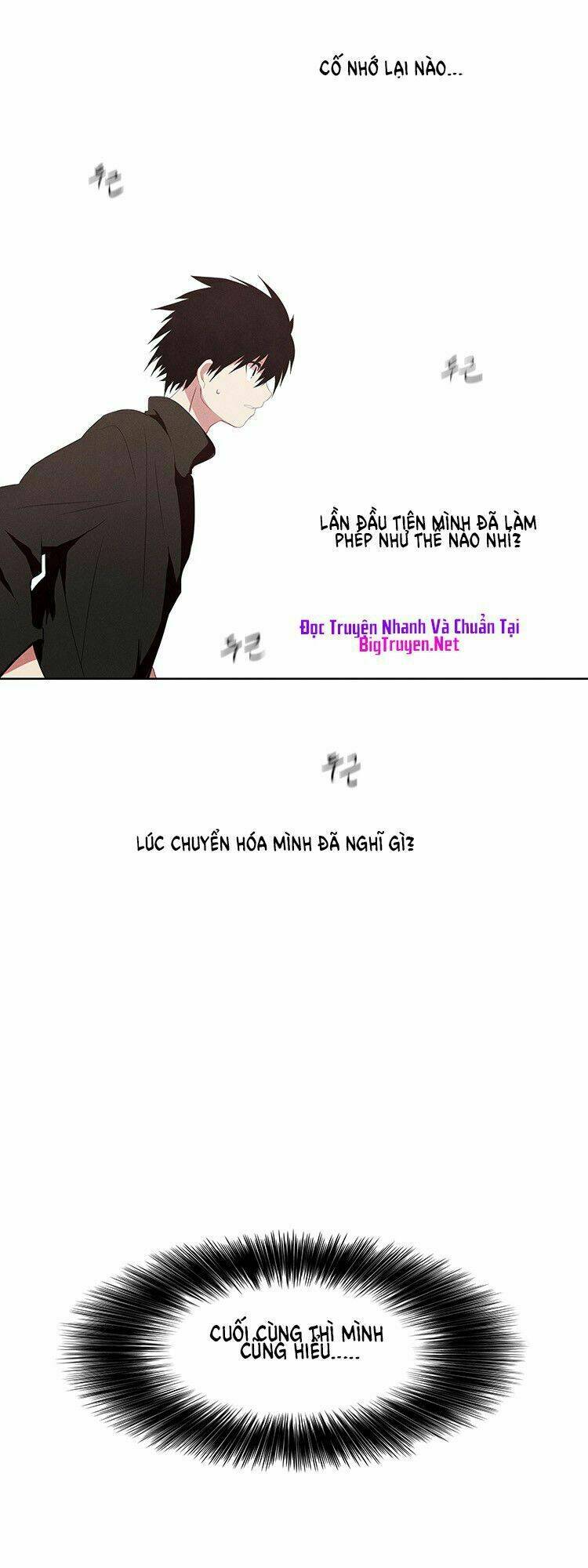 kidultic showtime chapter 4 21