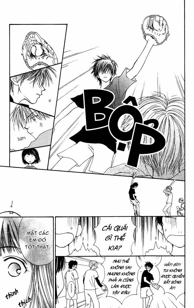 land of the blindfolded chapter 8 19