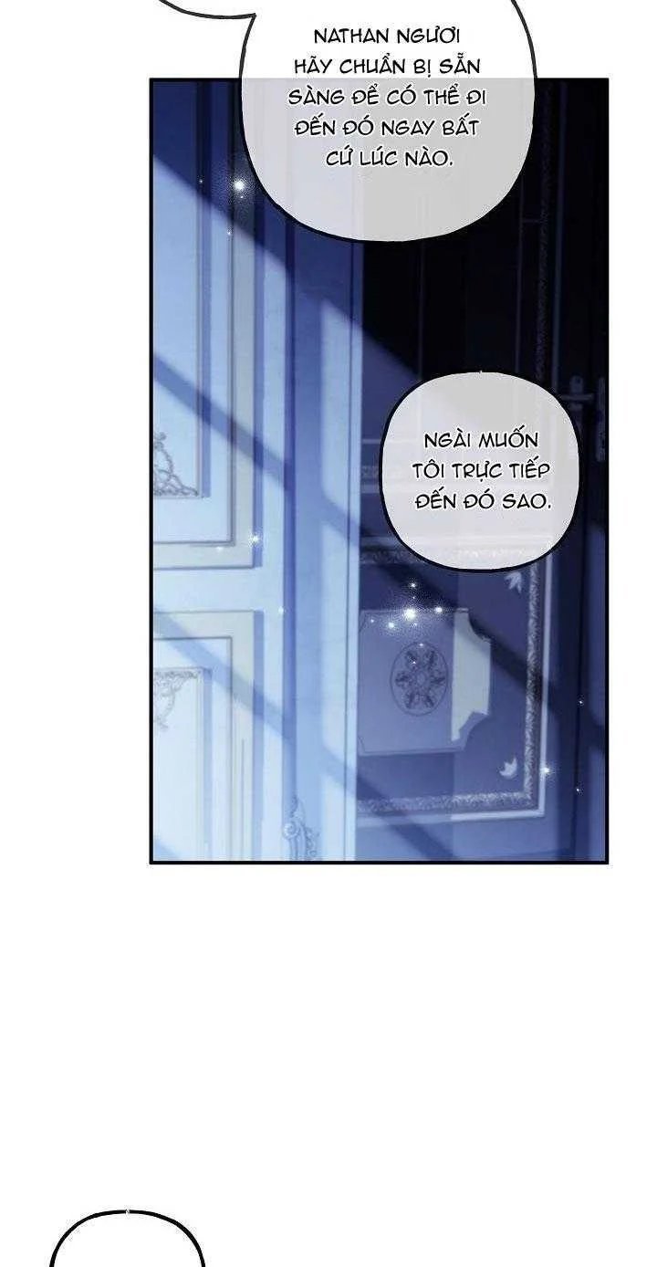 bước ngoặt định mệnh chapter 47 77