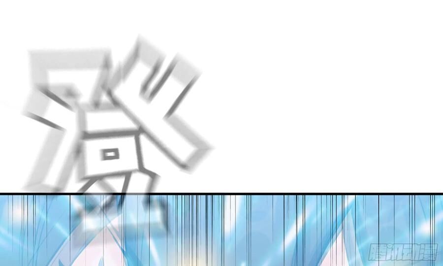 khởi đầu bằng một con côn chapter 127 40