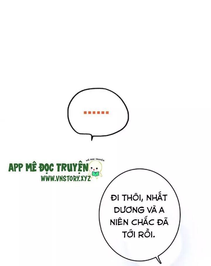 con tim rung động 2 chapter 72 16