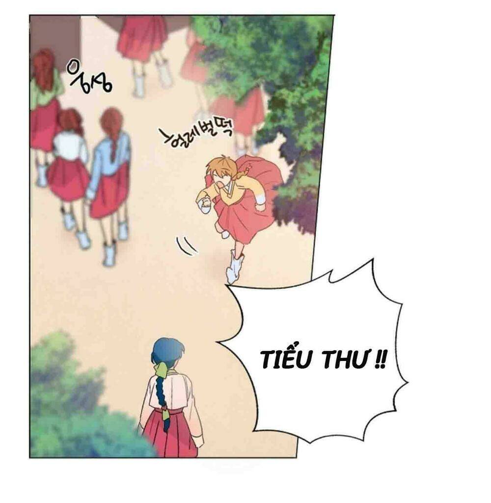 chae hong sa chapter 12 20