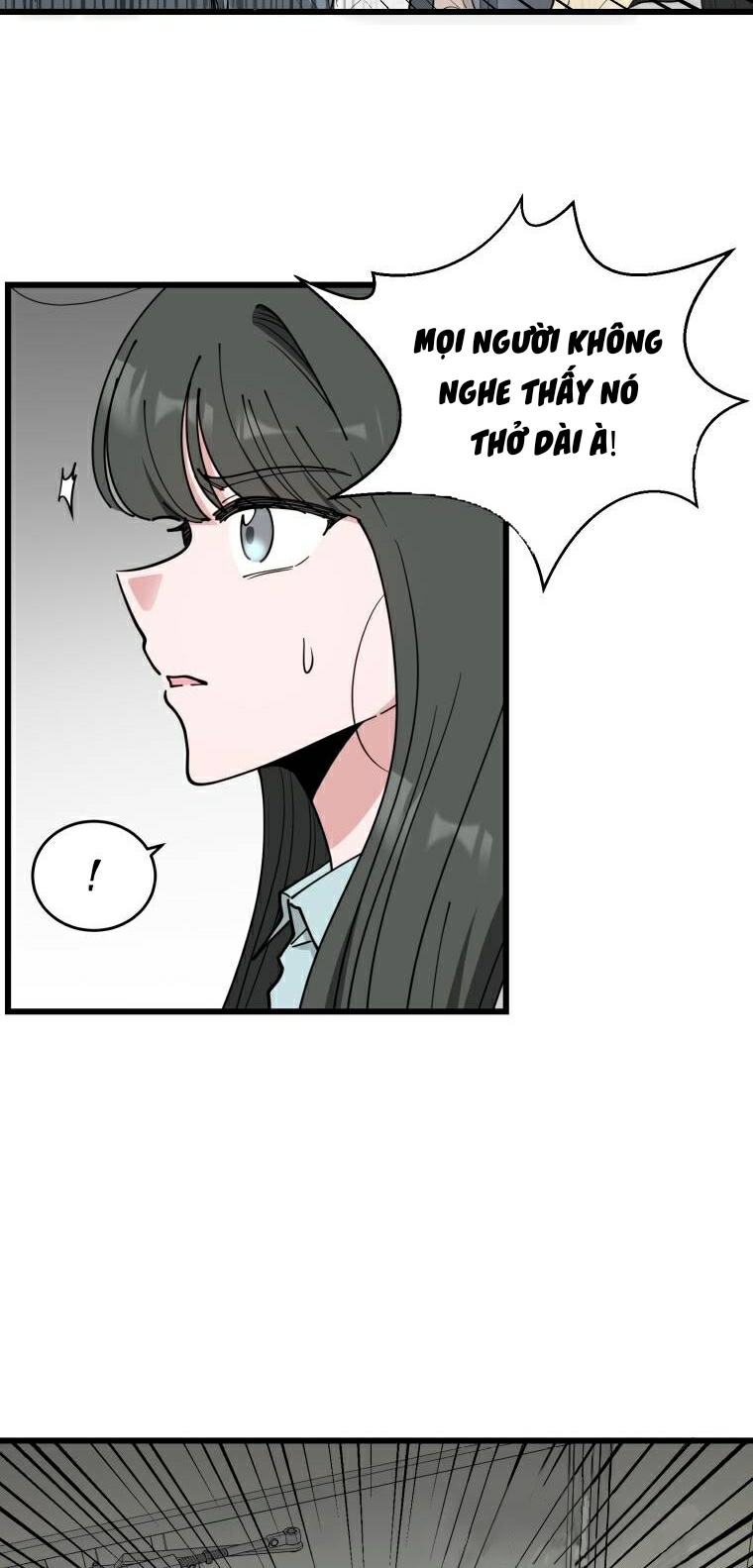 hoán đổi chapter 1 19