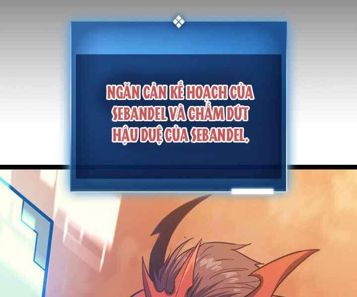 tôi trở lại thăng cấp một mình chapter 118 185