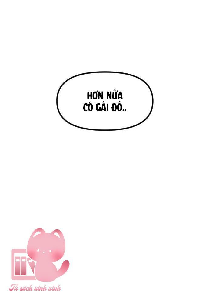 gặp nhau giữa trung gian chapter 1 137