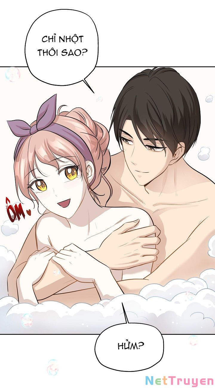 cuộc sống kỳ thú chapter 78 61
