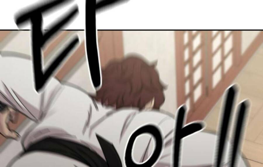 Hoa Sơn Tái Xuất chapter 45.5 118