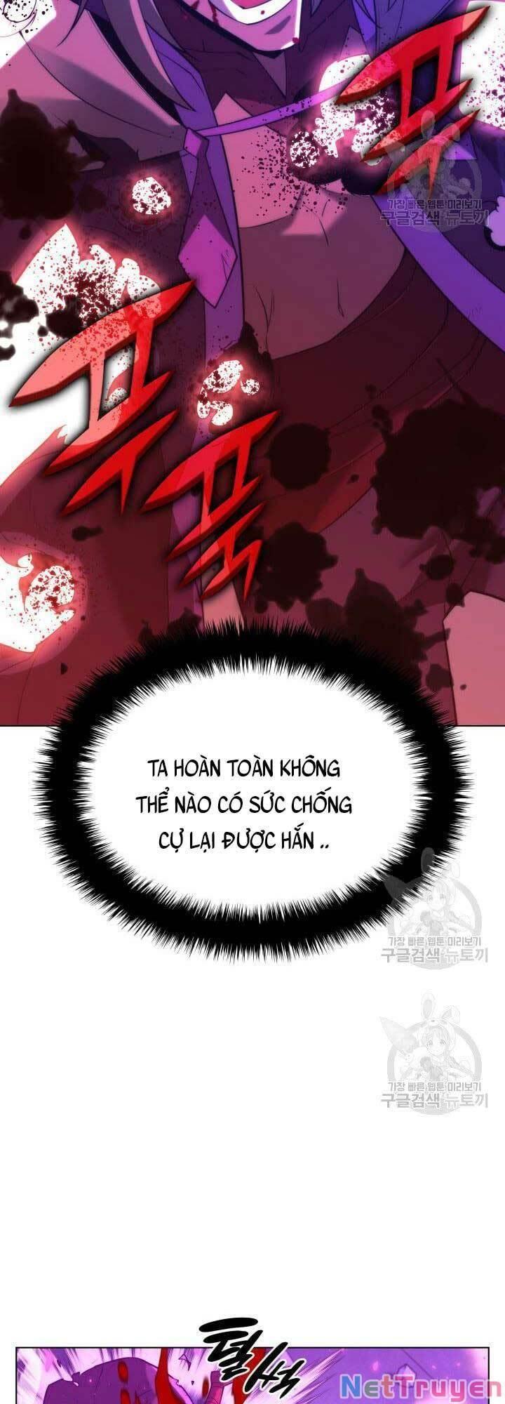 vượt qua giới hạn chapter 163 69