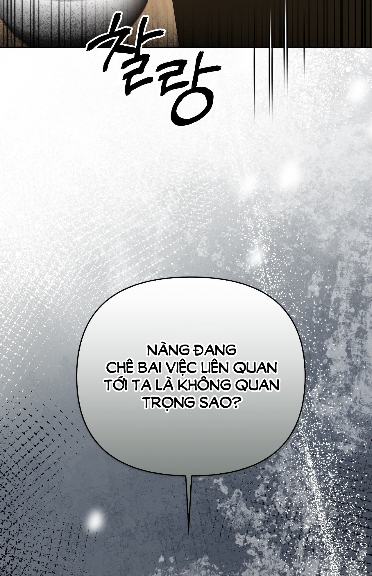 [18+] hậu cung kế chapter 6.1 35