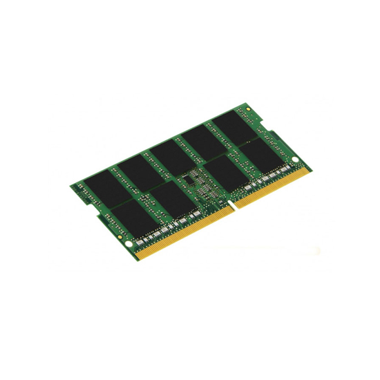 Bộ nhớ RAM Laptop hiệu HP Model S1 DDR4 3200MHz SO-DIMM 8GB - Hàng Chính Hãng
