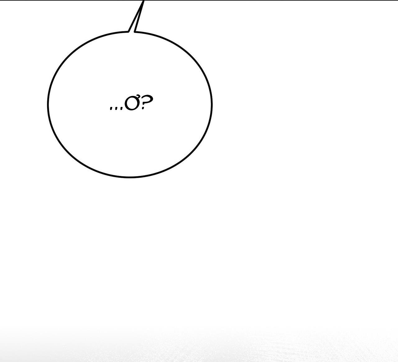 vô hình chapter 6 21