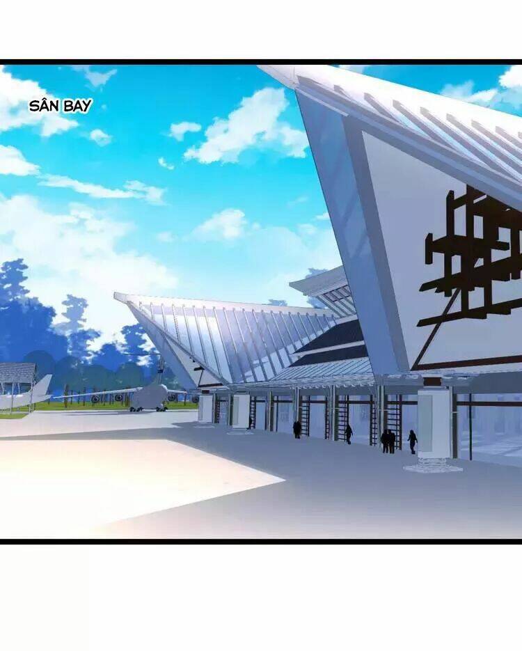 biến lan lăng vương thành ảnh đế chapter 19 17