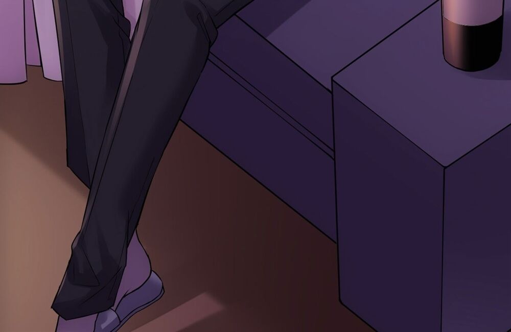 tôi không phải là nam phụ số 2 – cực phẩm nhân gian lý hi vệ chapter 3 19