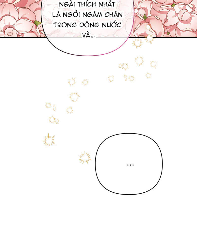 hậu cung của nữ chính chapter 83.1 58