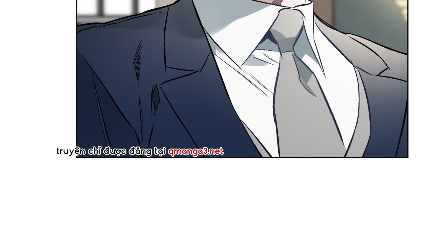 định rõ mối quan hệ chapter 47 147