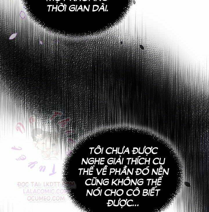 công chúa huỷ diệt chapter 11 53