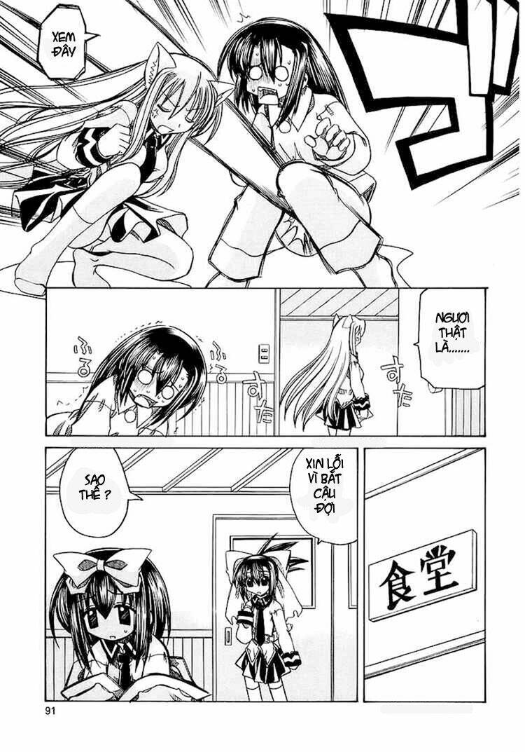 marugoto anjuy gakuen chapter 4 6