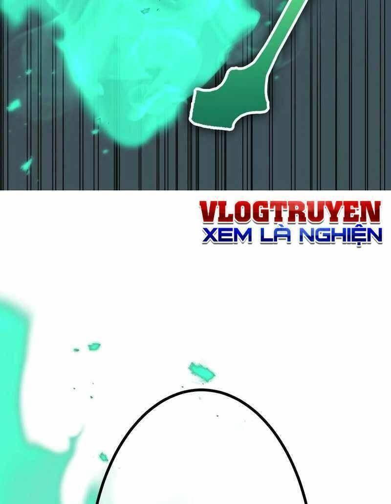 Huyết Thánh Cứu Thế Chủ~ Ta Chỉ Cần 0.0000001% Đã Trở Thành Vô Địch chapter 40 39