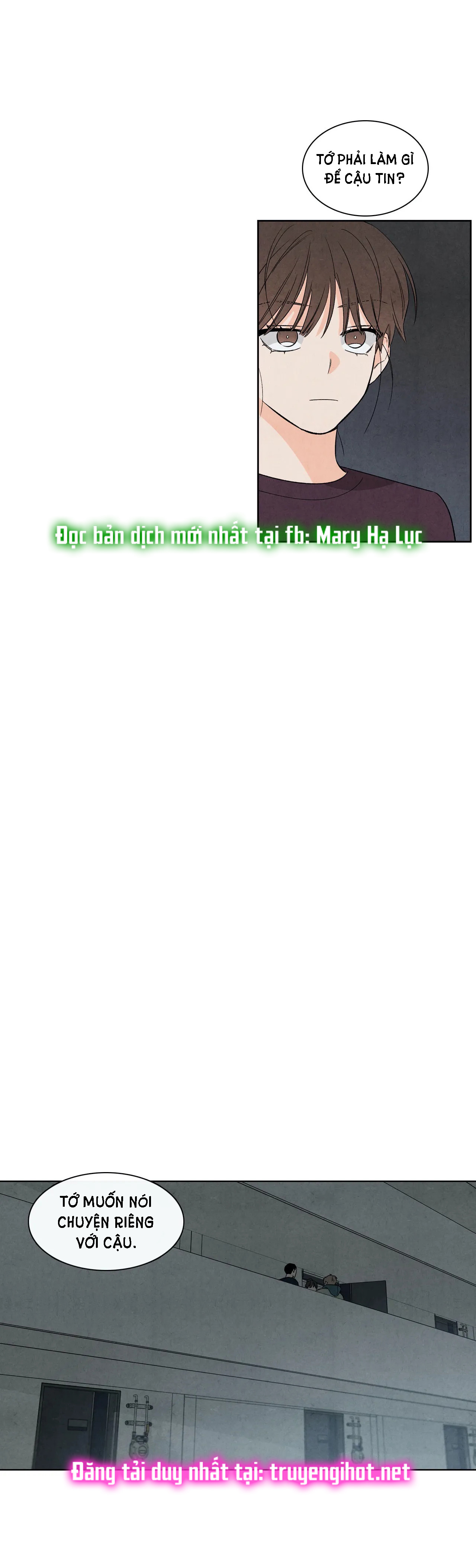 1 cộng 1 bằng.... chapter 41 17