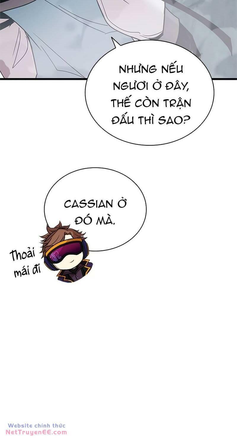 tiêu diệt ác nhân chapter 134 70