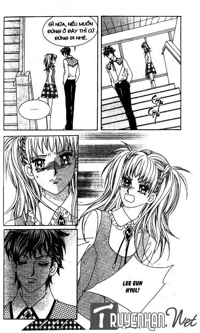 my lovely master chapter 23 7