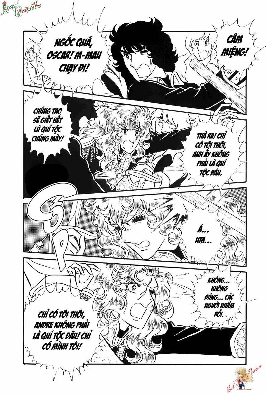 versailles no bara chapter 37 14