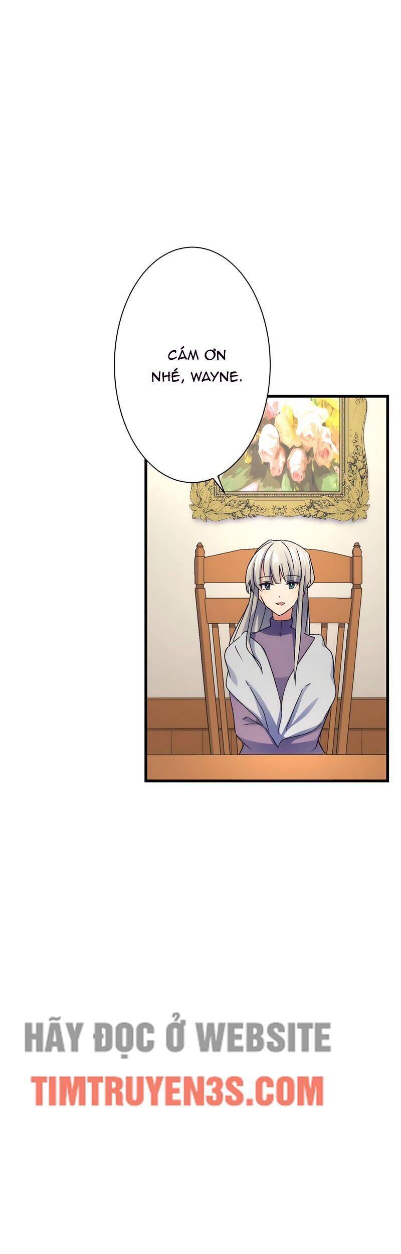 âm dương sư mạnh nhất chuyển sinh chapter 35 30