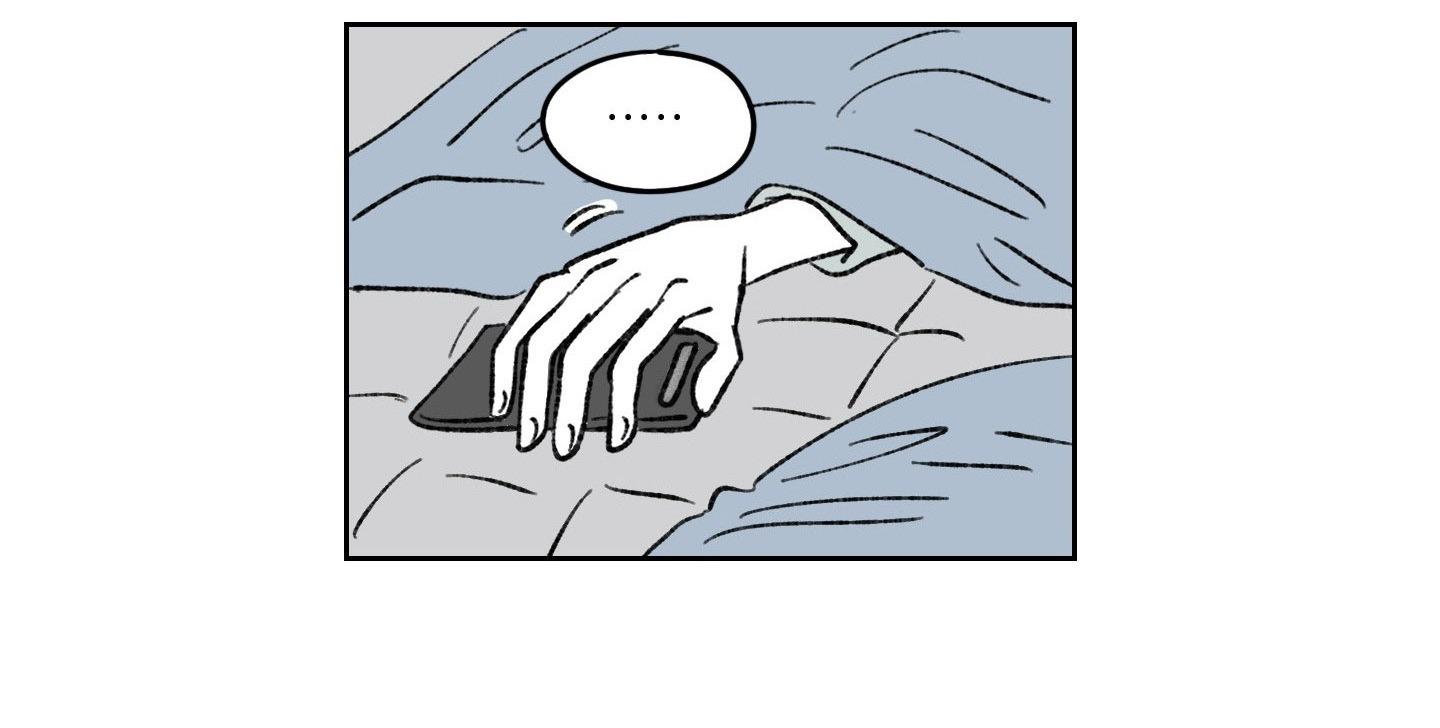 tình tay ba giữa chó, sói và mèo chapter 7 56