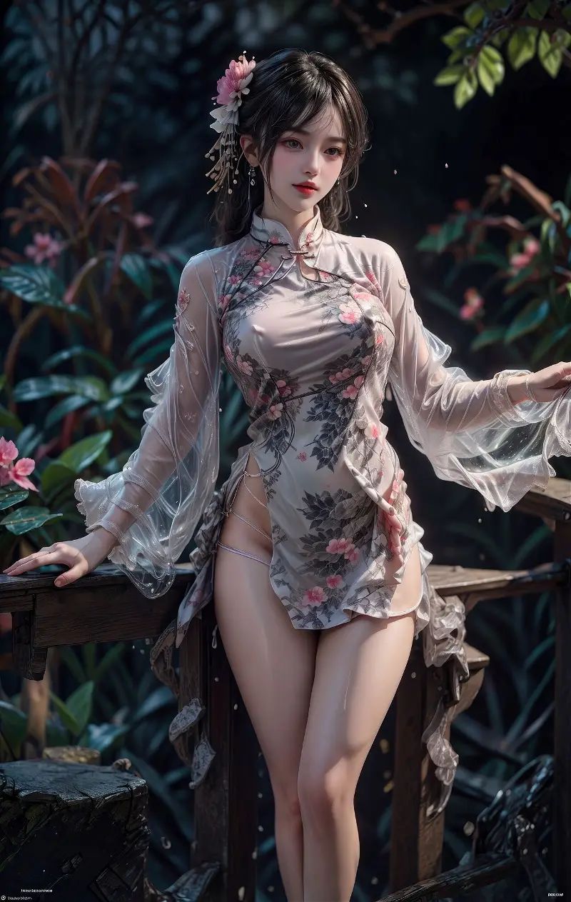 artist ai generated chapter 376 5