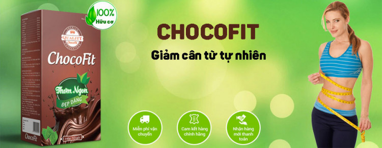 chocofit-giam-can-tu-nhien