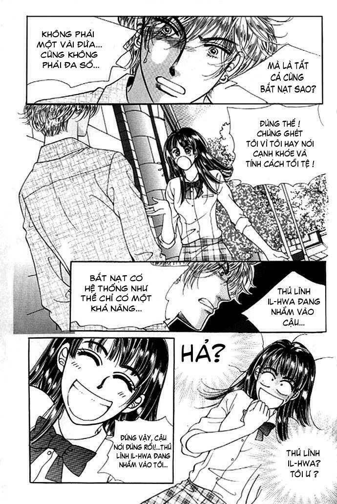 cutie boy chapter 9 12