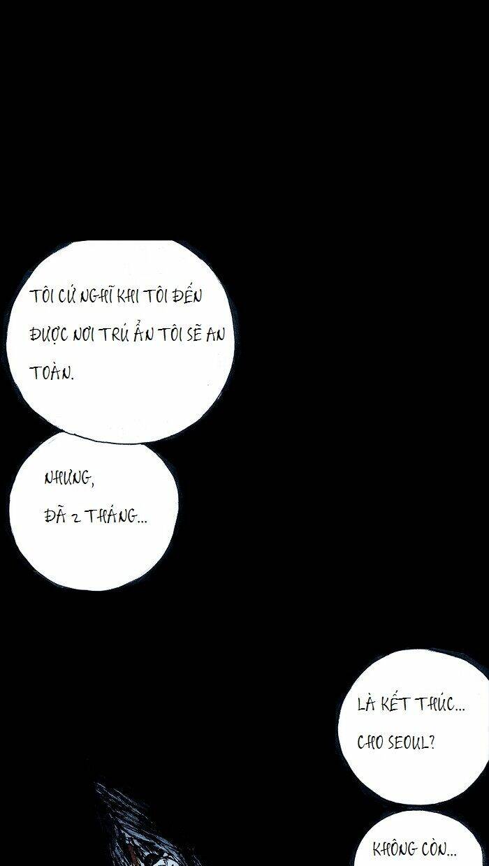 distant chapter 6 43