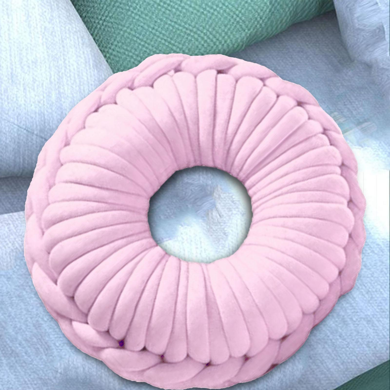 Knit Yarns Decor Handmade Ornament Tools Giant Roving for Blanket Throw Rug Hats