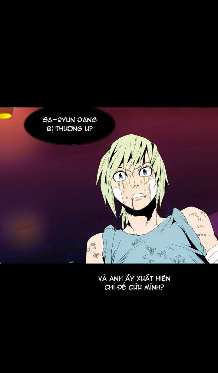 ability chapter 47 11