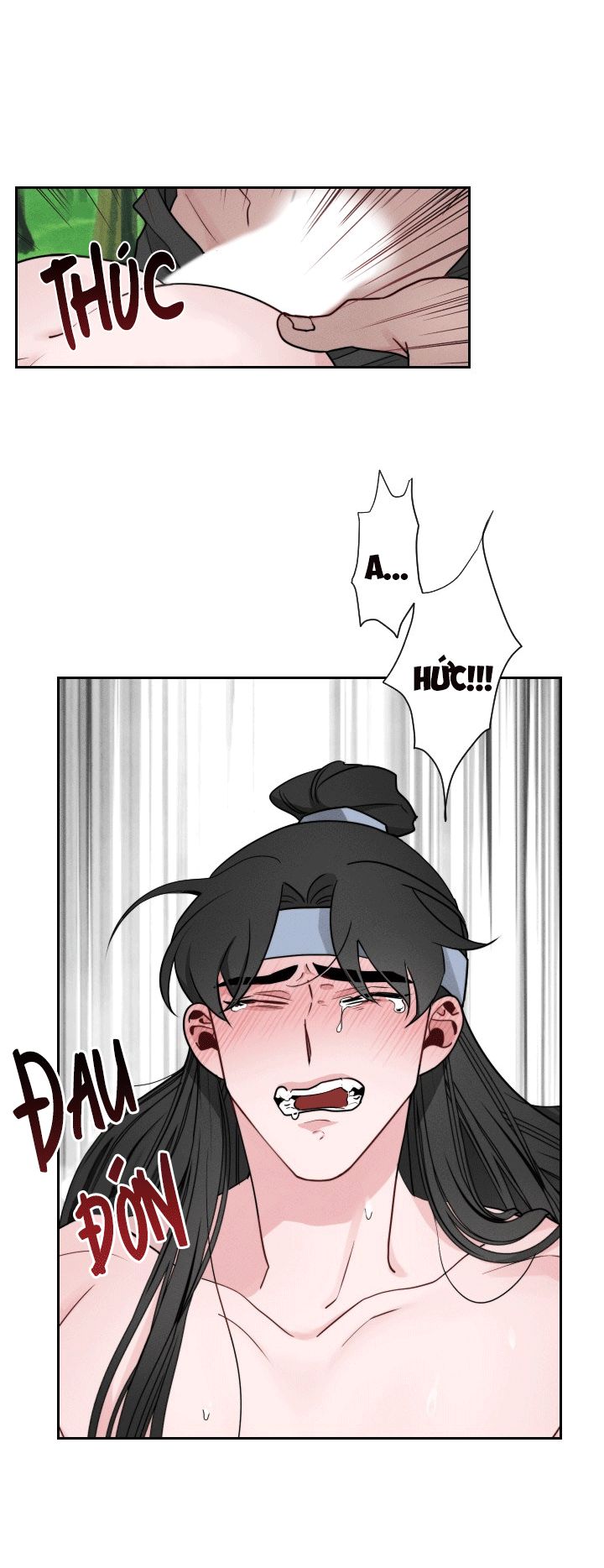 sinsujeon chapter 9 48