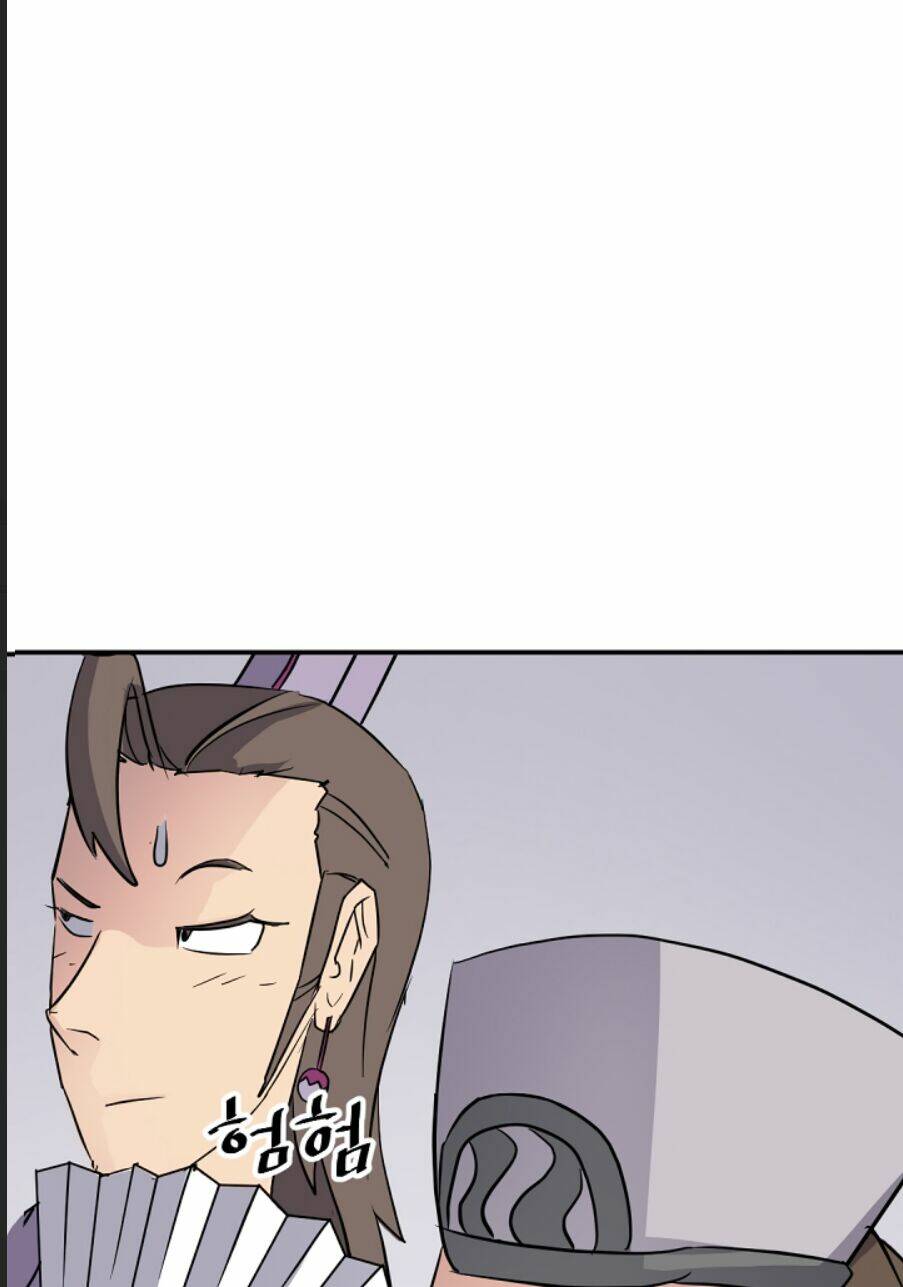 trọng sinh, bất khả chiến bại chapter 86 29