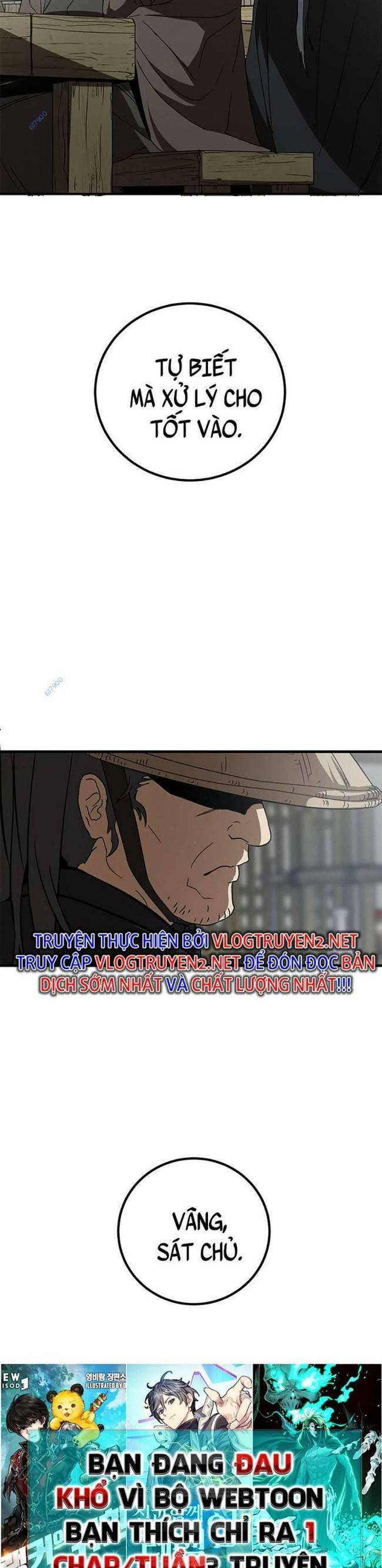 võ đang kỳ hiệp chapter 83 37